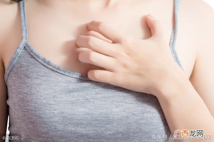 35岁的女人，35岁女性养成6个好习惯