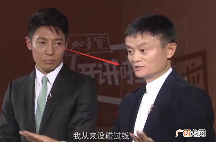 男人三十而立，别被三十而立这句话压倒