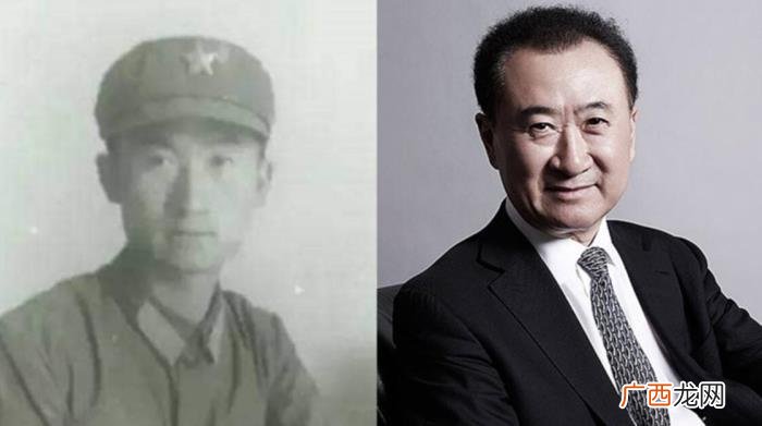 男人三十而立，别被三十而立这句话压倒