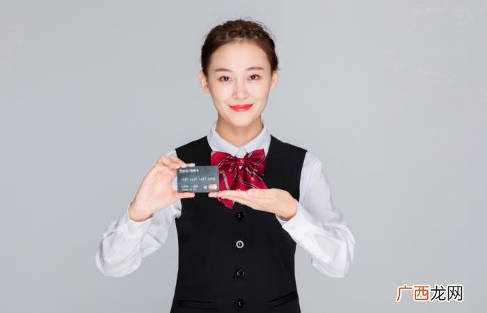 适合女生的长久职业，五个适合女生的长久职业