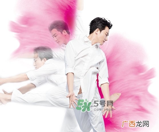 绿宝瓶和红腰子哪个好？绿宝瓶和红腰子对比