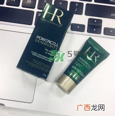 绿宝瓶和红腰子哪个好？绿宝瓶和红腰子对比