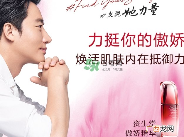 绿宝瓶和红腰子哪个好？绿宝瓶和红腰子对比