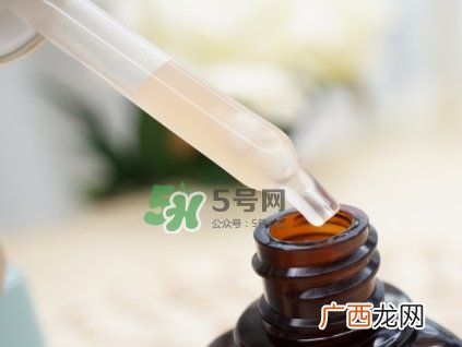 小棕瓶和红腰子哪个好？小棕瓶和红腰子对比