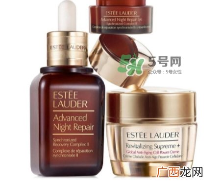 小棕瓶和神仙水哪个好？小棕瓶和神仙水对比