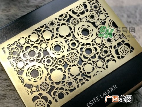 小棕瓶和神仙水哪个好？小棕瓶和神仙水对比