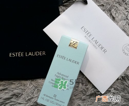 小棕瓶和神仙水哪个好？小棕瓶和神仙水对比