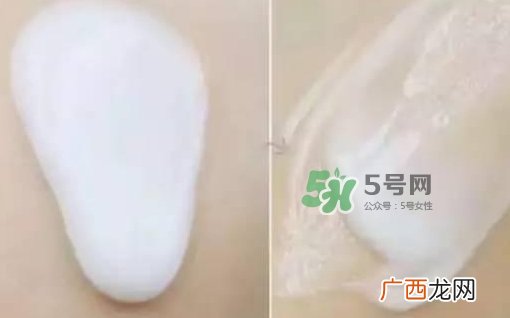 小棕瓶和小灯泡哪个好？小棕瓶和小灯泡先用哪个