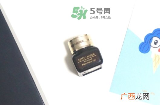 小棕瓶和百优眼霜哪个好？小棕瓶眼霜和百优眼霜对比