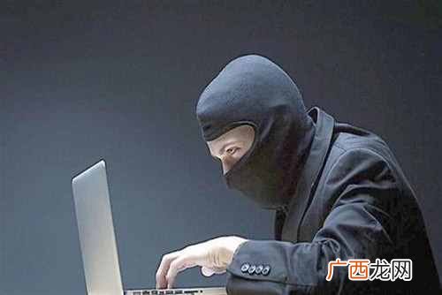 黑客教你3分钟盗QQ？黑客盗号需要什么软件