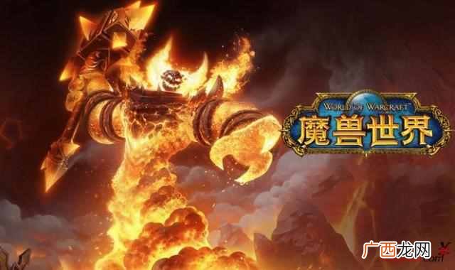 2020玩什么游戏最赚钱？2020工作室打金最赚钱的十大搬砖端游排行榜