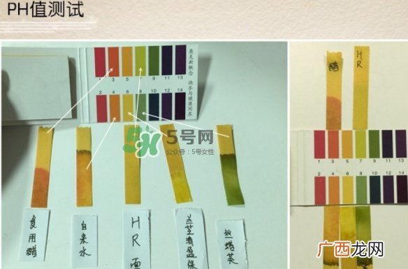 hr黑绷带对痘痘有用吗？赫莲娜黑绷带面霜使用心得