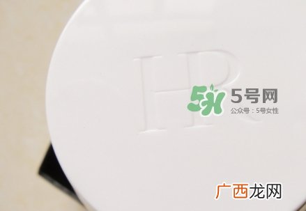 hr白绷带面霜好用吗？赫莲娜白绷带面霜怎么样