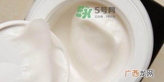 hr白绷带面霜好用吗？赫莲娜白绷带面霜怎么样
