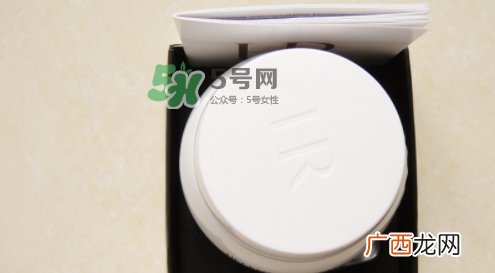 hr白绷带面霜好用吗？赫莲娜白绷带面霜怎么样