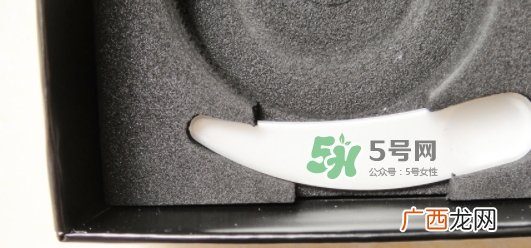 hr白绷带面霜好用吗？赫莲娜白绷带面霜怎么样