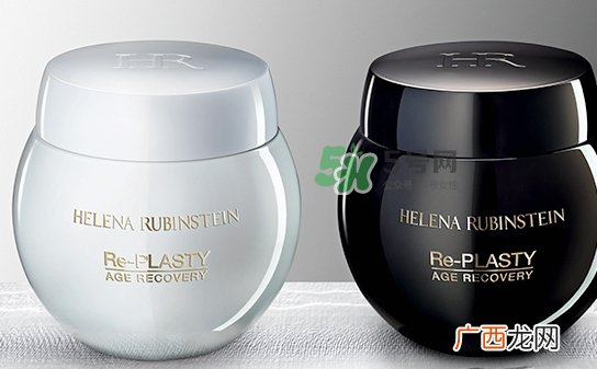 hr白绷带面霜好用吗？赫莲娜白绷带面霜怎么样
