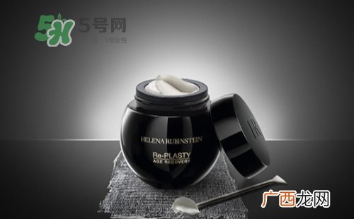 hr黑绷带和白绷带哪个好？赫莲娜黑绷带和白绷带对比