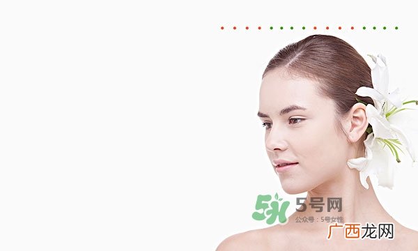 三阶段护肤计划 高效护肤三个步骤