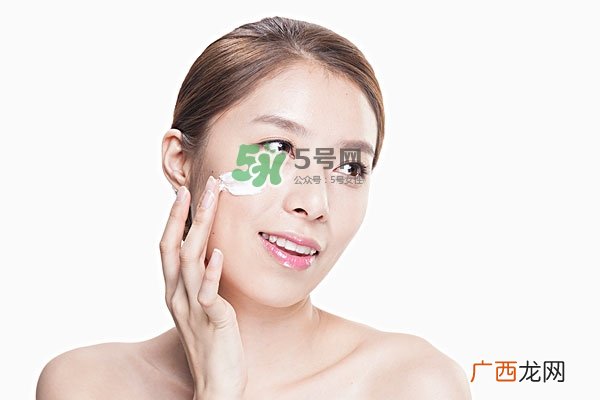 三阶段护肤计划 高效护肤三个步骤