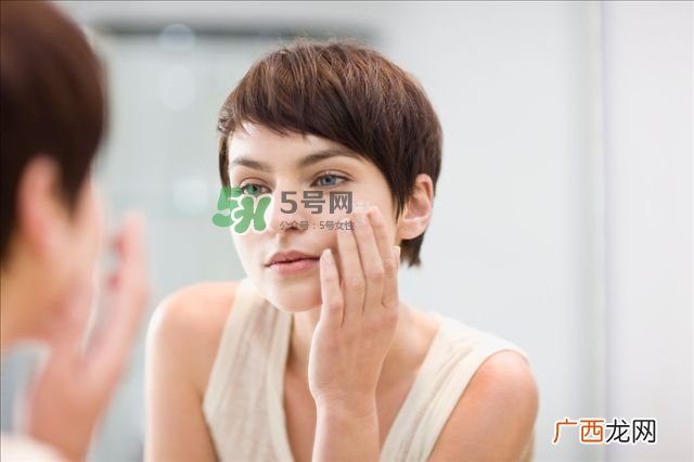 三阶段护肤计划 高效护肤三个步骤