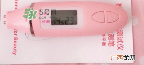 hr绿宝瓶新肌水怎么用？赫莲娜绿宝瓶新肌水使用方法