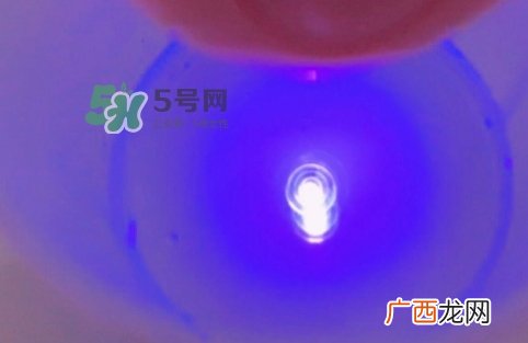 hr绿宝瓶新肌水怎么用？赫莲娜绿宝瓶新肌水使用方法