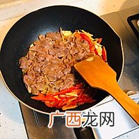 川菜：泡椒猪肝