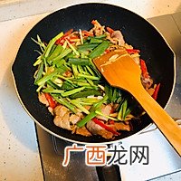 川菜：泡椒猪肝