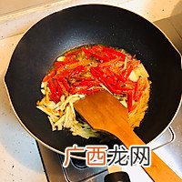 川菜：泡椒猪肝