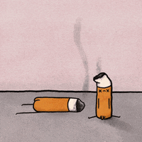 这些会导致宫颈病变的因素,看看你占了几个?
