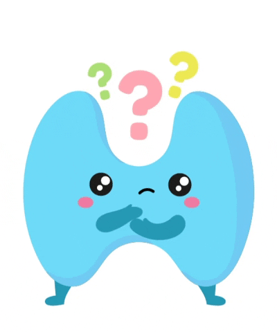 每五人中就有一个的高血压，到底该怎么治？