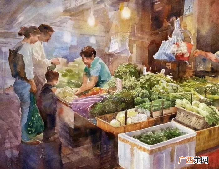 中国写作网，散文写作的奥秘--中国作家网改稿会即将直播