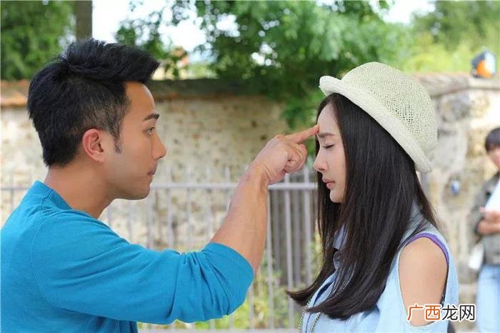 杨幂电视表，继续来盘点杨幂那些年演过的电视剧……