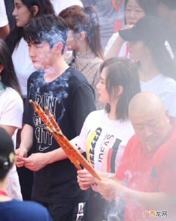 刘诗诗进组，刘诗诗时隔2年7个月正式进组复工