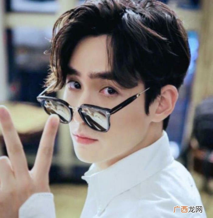 刘诗诗进组，刘诗诗时隔2年7个月正式进组复工