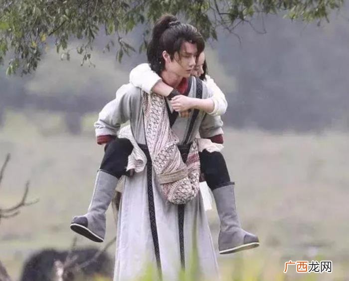 刘诗诗进组，刘诗诗时隔2年7个月正式进组复工