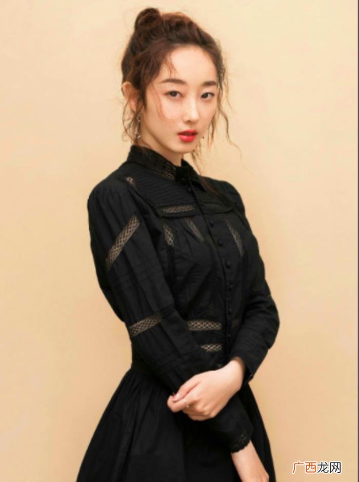 林更新女朋友，林更新的历届绯闻女友