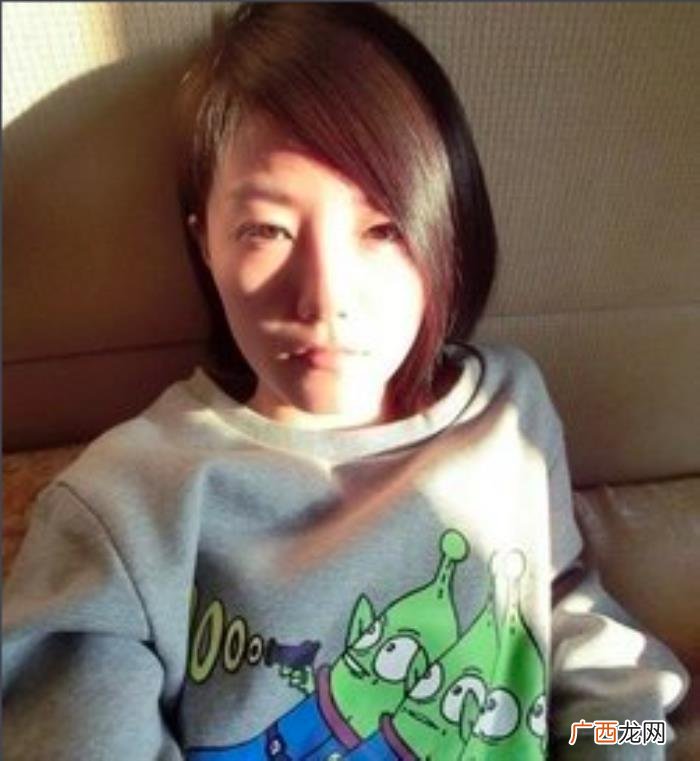 林更新女朋友，林更新的历届绯闻女友