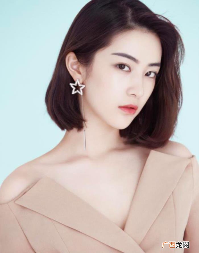 林更新女朋友，林更新的历届绯闻女友