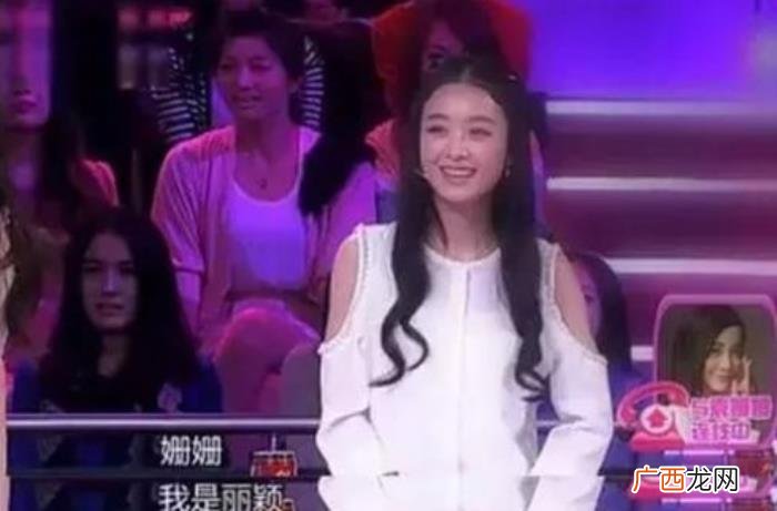赵丽颖的男朋友，赵丽颖冯绍峰过往情史皆精彩