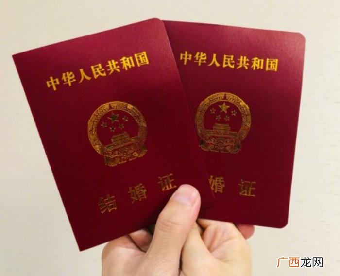 赵丽颖的男朋友，赵丽颖冯绍峰过往情史皆精彩