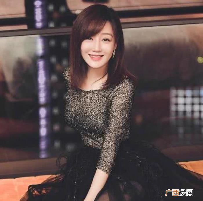 胡歌的女朋友，从胡歌女友到皈依佛门