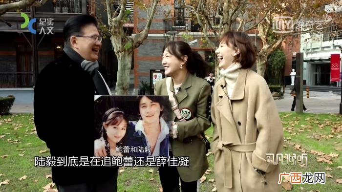 胡歌的女朋友，从胡歌女友到皈依佛门