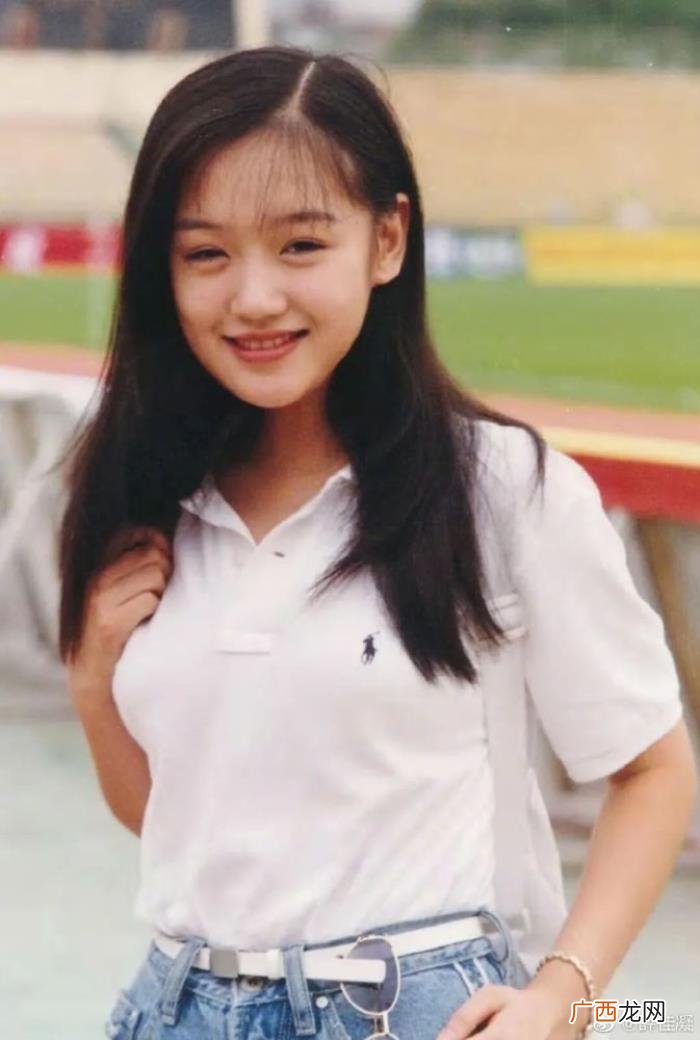 胡歌的女朋友，从胡歌女友到皈依佛门