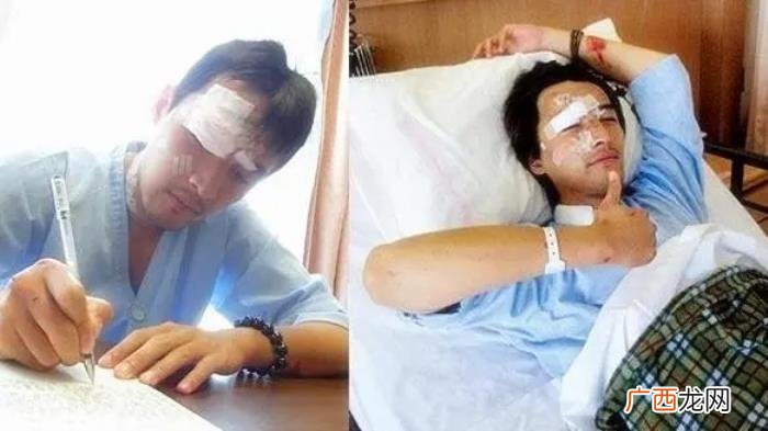 胡歌的女朋友，从胡歌女友到皈依佛门