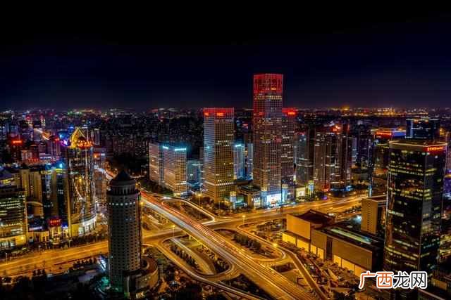2020年投资什么好？2020年，投资什么最赚钱？