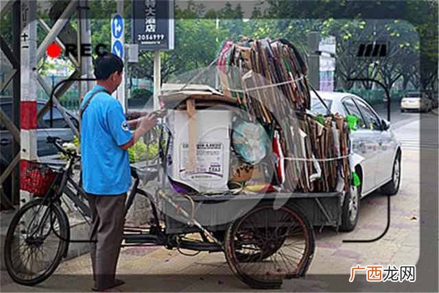 一个人倒腾什么最赚钱？现在一个人做点什么小生意，收入能比打工强
