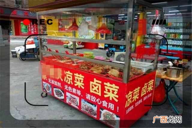 一个人倒腾什么最赚钱？现在一个人做点什么小生意，收入能比打工强