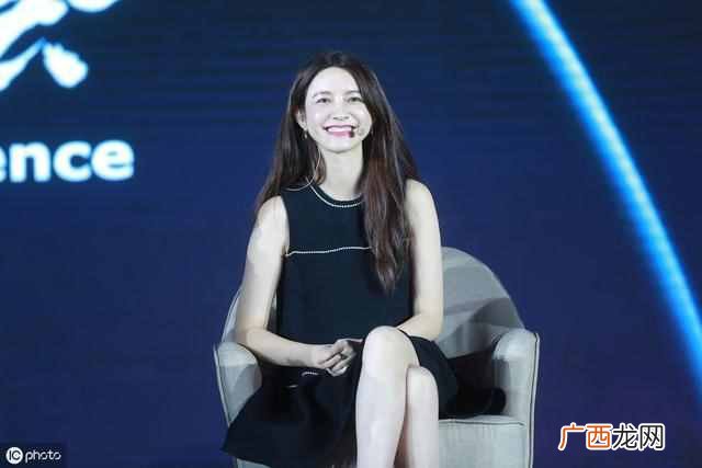 什么值得买怎么赚佣金？内容电商真能赚到钱？